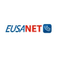 EUSANET GmbH logo, EUSANET GmbH contact details