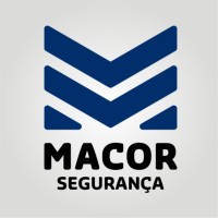 Grupo Macor logo, Grupo Macor contact details