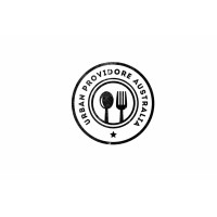 Urban Providore Australia logo, Urban Providore Australia contact details