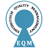 Envirotech Quality Management logo, Envirotech Quality Management contact details