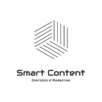 Smart Content logo, Smart Content contact details