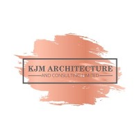 KJM Architecture logo, KJM Architecture contact details