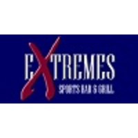 Extremes Sports Bar & Grill logo, Extremes Sports Bar & Grill contact details