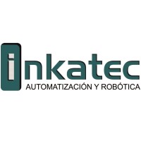 Inkatec Automatización y Robótica logo, Inkatec Automatización y Robótica contact details