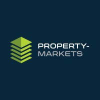 Property-Markets logo, Property-Markets contact details