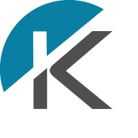 Komshe Publishing logo, Komshe Publishing contact details