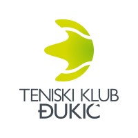 Tennis Academy Djukic logo, Tennis Academy Djukic contact details