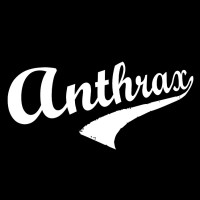 Anthrax Sportswear logo, Anthrax Sportswear contact details