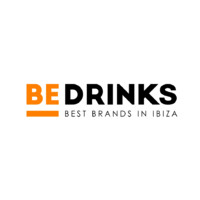 BEDRINKS Beverage and More SL logo, BEDRINKS Beverage and More SL contact details