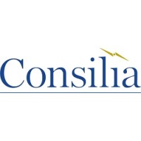 Consilia CFO logo, Consilia CFO contact details