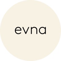 evna media PR logo, evna media PR contact details