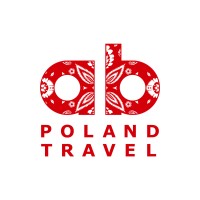 AB Poland Travel logo, AB Poland Travel contact details