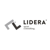 Lidera Sport Consulting logo, Lidera Sport Consulting contact details