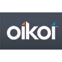 Oikoi Inc. logo, Oikoi Inc. contact details