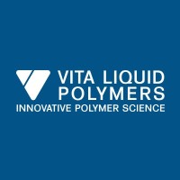 Vita Liquid Polymers Limited logo, Vita Liquid Polymers Limited contact details