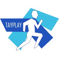 TAYPLAY logo, TAYPLAY contact details