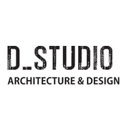 D_Studio - Architecture & Design logo, D_Studio - Architecture & Design contact details