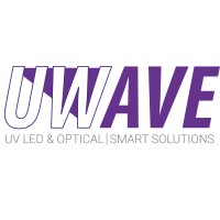 UWAVE logo, UWAVE contact details