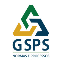 GSPS Normas e Processos logo, GSPS Normas e Processos contact details