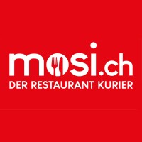 Mosi | Restaurant Kurier GmbH logo, Mosi | Restaurant Kurier GmbH contact details