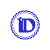 Dr. Bogomolets' Institute of Dermatology and Cosmetology logo, Dr. Bogomolets' Institute of Dermatology and Cosmetology contact details