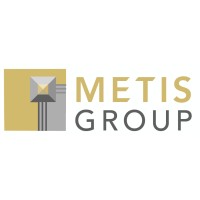 METIS GROUP sp. z o.o. logo, METIS GROUP sp. z o.o. contact details