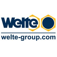 WELTE CARDAN SERVICE WEYERSHEIM logo, WELTE CARDAN SERVICE WEYERSHEIM contact details