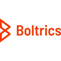 Boltrics logo, Boltrics contact details