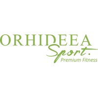 Orhideea Sport logo, Orhideea Sport contact details