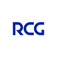 RCG Bordeaux logo, RCG Bordeaux contact details