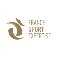 France Sport Expertise logo, France Sport Expertise contact details