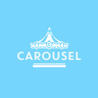 Carousel - Toys, Books & Gifts logo, Carousel - Toys, Books & Gifts contact details