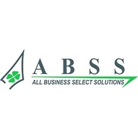 ABSS SAC logo, ABSS SAC contact details