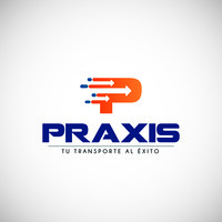 Praxis Logística Estratégica S.A.C. logo, Praxis Logística Estratégica S.A.C. contact details