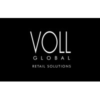 Voll Global Market & Mağaza Ekipmanları San. Tic. A.Ş logo, Voll Global Market & Mağaza Ekipmanları San. Tic. A.Ş contact details