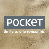 Les Éditions Pocket logo, Les Éditions Pocket contact details