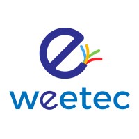 Weetec logo, Weetec contact details