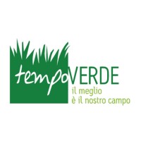 Tempoverde Srl logo, Tempoverde Srl contact details