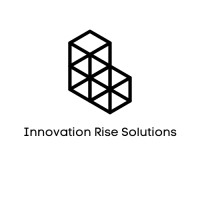 Innovation Rise Solutions logo, Innovation Rise Solutions contact details