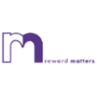 Reward Matters Ltd logo, Reward Matters Ltd contact details