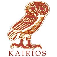 Kairios logo, Kairios contact details