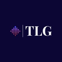 TLG Recruitment (Tetralife Global Ltd) logo, TLG Recruitment (Tetralife Global Ltd) contact details