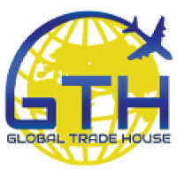 Global trade House and Training Centre logo, Global trade House and Training Centre contact details