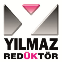 Yilmaz UK Ltd logo, Yilmaz UK Ltd contact details