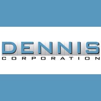 Dennis Corporation logo, Dennis Corporation contact details