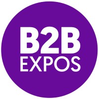 Southampton Business Expo logo, Southampton Business Expo contact details