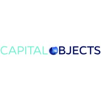 CAPITAL OBJECTS, INC. logo, CAPITAL OBJECTS, INC. contact details