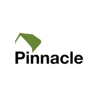 Pinnacle Carpentry & Joinery logo, Pinnacle Carpentry & Joinery contact details