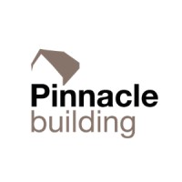 Pinnacle Building logo, Pinnacle Building contact details