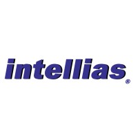 Intellias, Inc. logo, Intellias, Inc. contact details